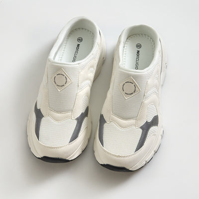 Oskar mulesThumbnail