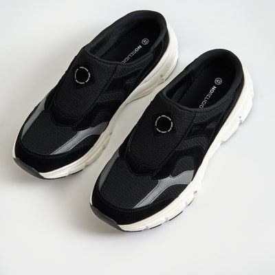 Oskar mulesThumbnail