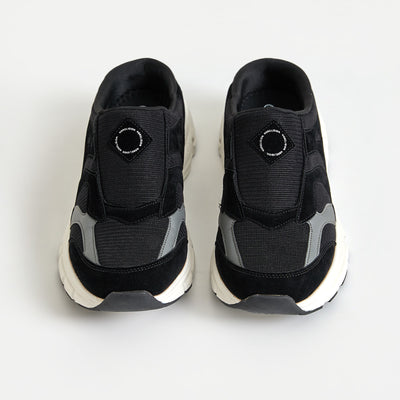 Oskar mulesThumbnail