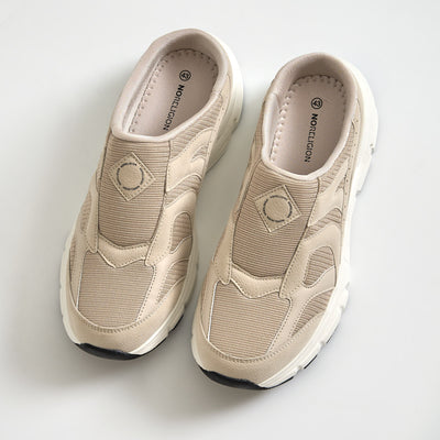 Oskar mulesThumbnail