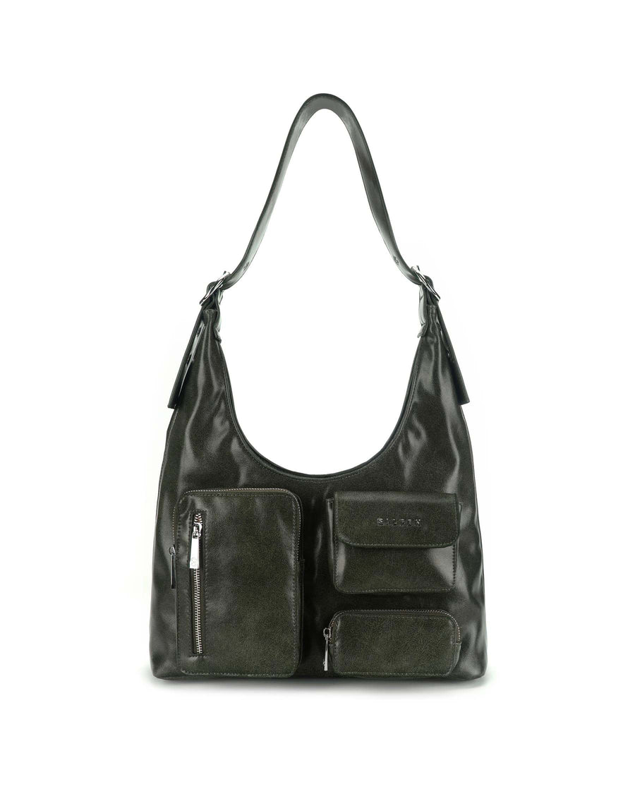 Nora Crossbody bag