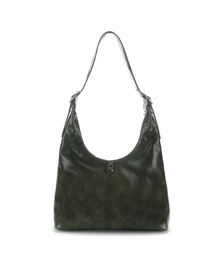 Nora Crossbody bag