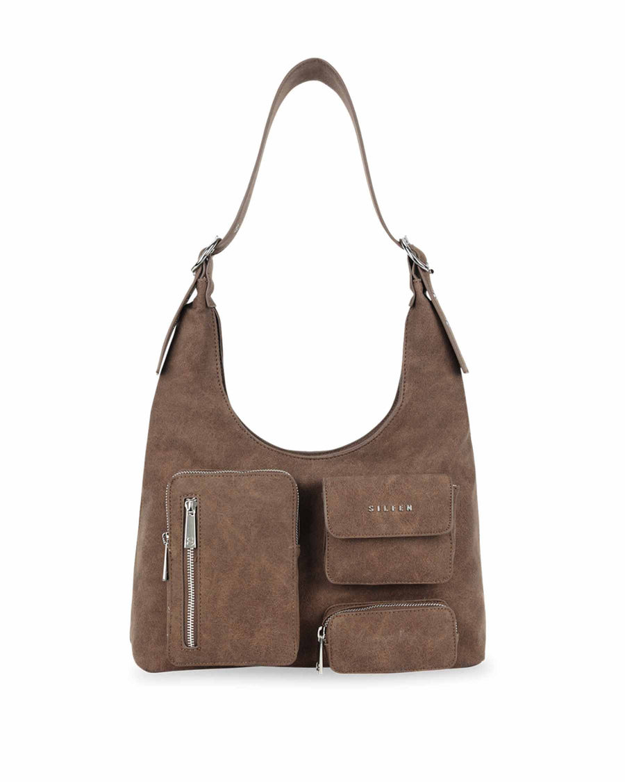 Nora crossbody bag