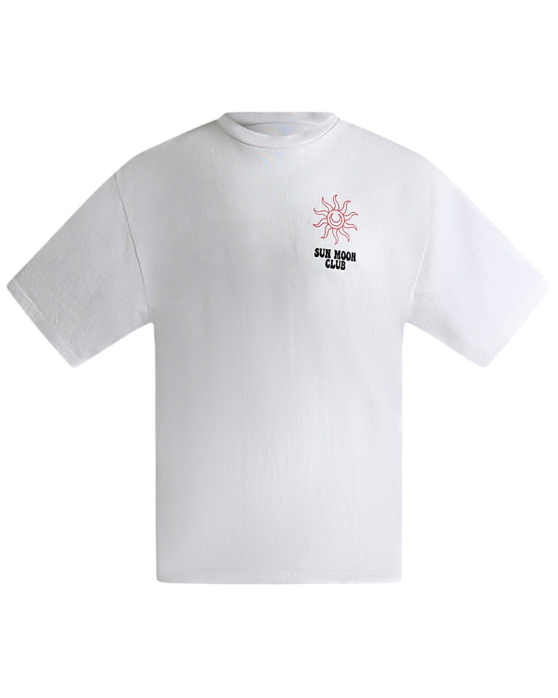 Partey T-Shirt