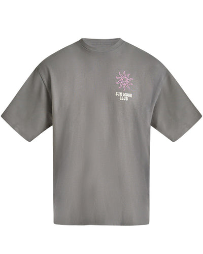 Partey T-ShirtThumbnail