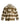 Altan teddy jacket