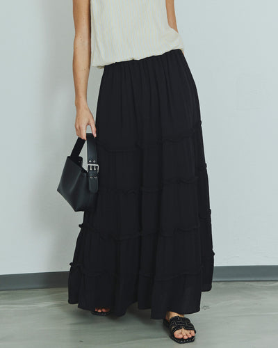 Purlulu skirtThumbnail