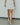 Denise flower skirt