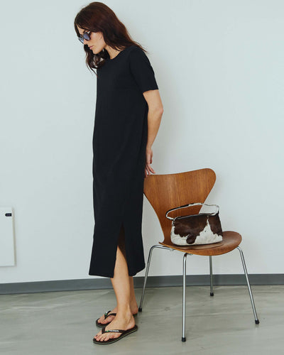 Elly long dressThumbnail