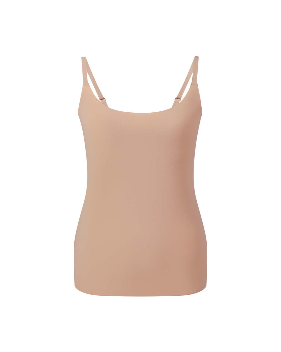 Basic singlet top