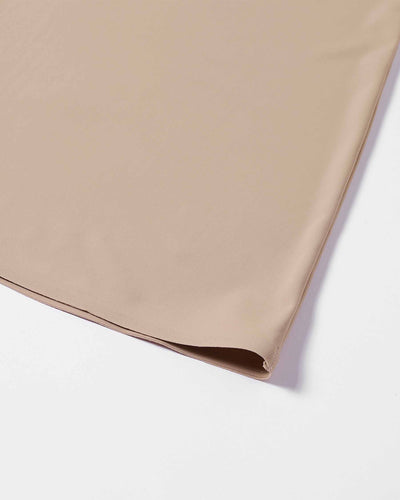 Basic dressThumbnail