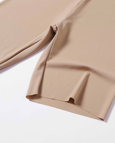 Basic long shortsThumbnail