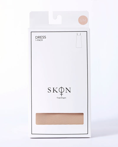 Basic dressThumbnail