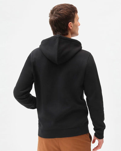 OAKPORT ZIP HOODIEThumbnail