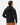 OAKPORT ZIP HOODIE