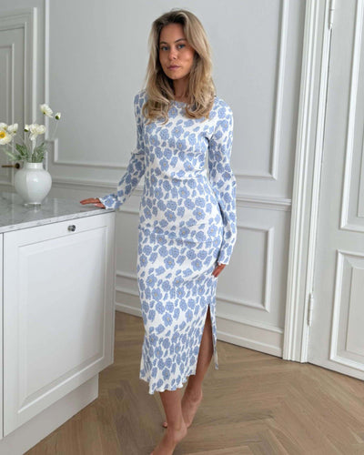 Odaic dressThumbnail