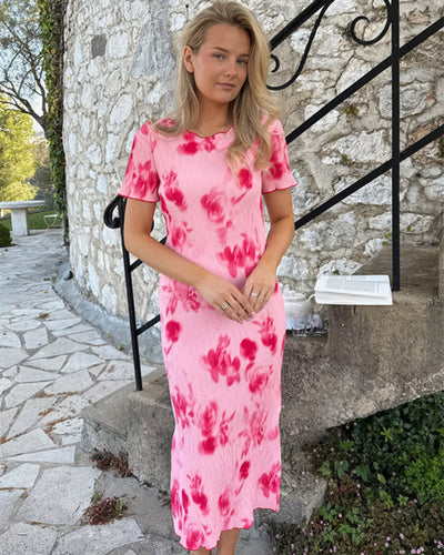 Oda ss dressThumbnail