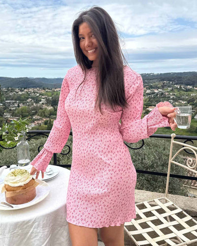 Odineic dressThumbnail