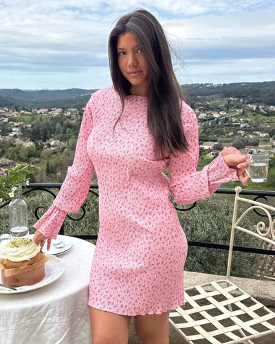 Odineic dressThumbnail