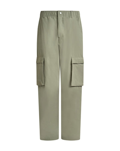 Jean cargo pantsThumbnail