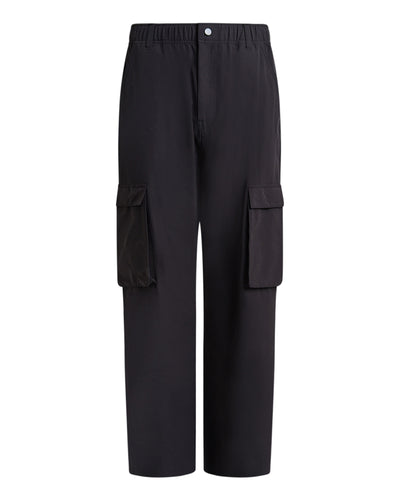 Jean cargo pantsThumbnail