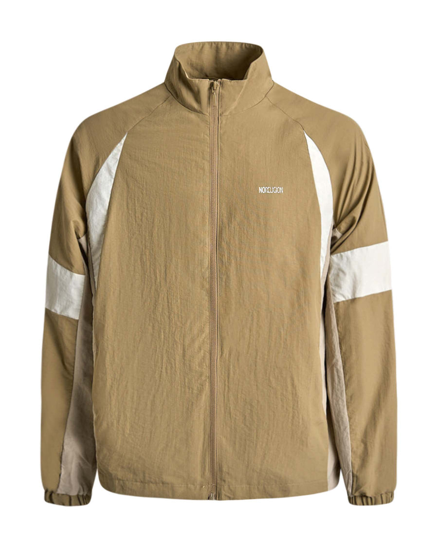 Cole Track Jacket