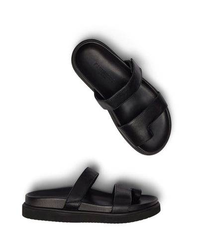 LanzaThumbnail