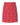 PCFLORA HW SHORT SKIRT