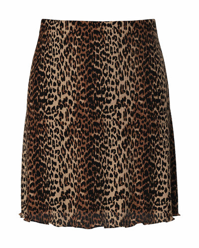 PCFLORA HW SHORT SKIRTThumbnail