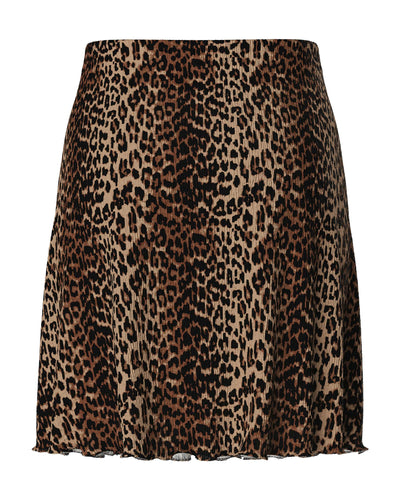 PCFLORA HW SHORT SKIRTThumbnail