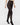 New nikoline 40 den 2 pack tights