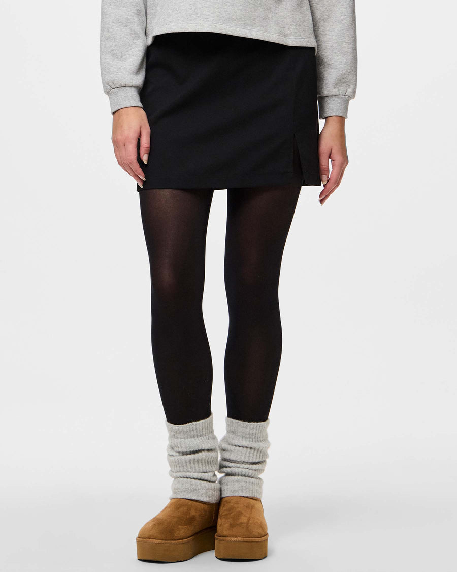 New nikoline 40 den 2 pack tights