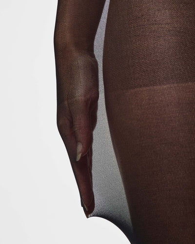 New nikoline 40 den 2 pack tightsThumbnail