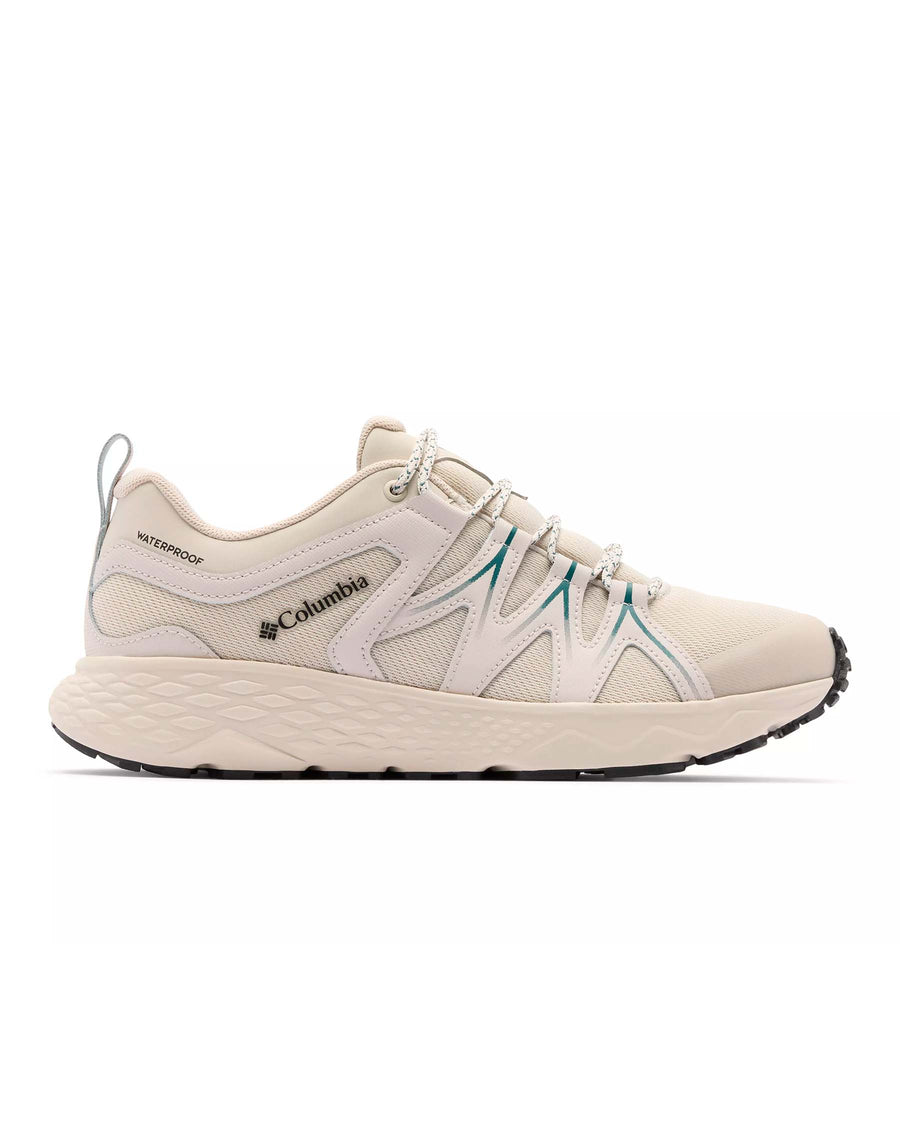 PEAKFREAK ROAM WATERPROOF