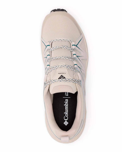 PEAKFREAK ROAM WATERPROOFThumbnail
