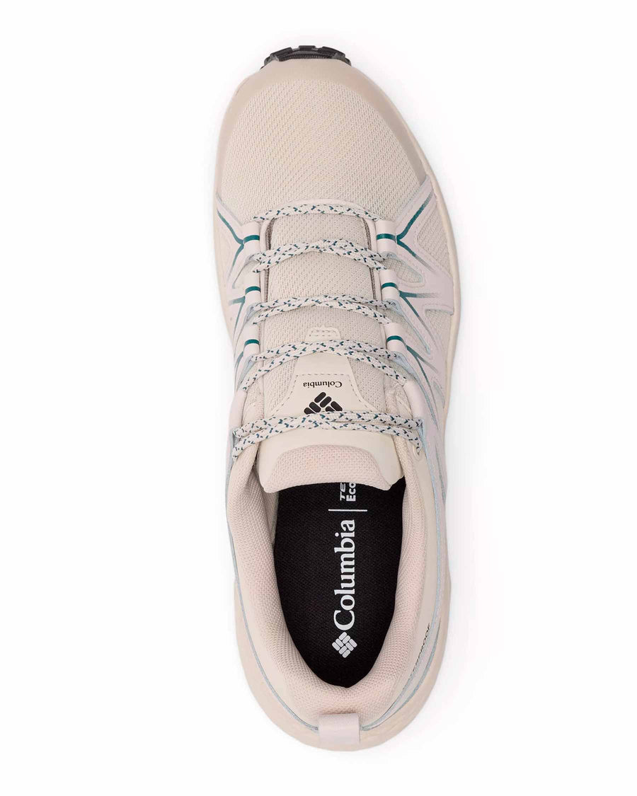 PEAKFREAK ROAM WATERPROOF