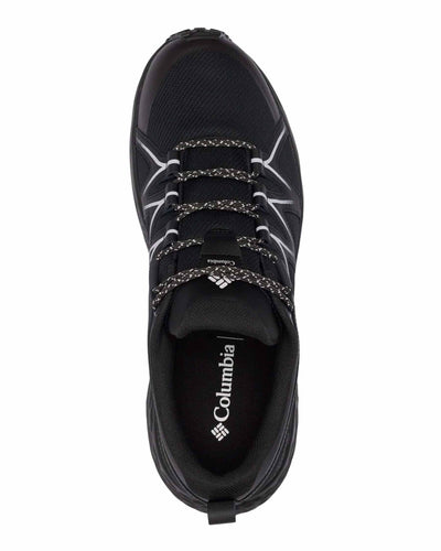 PEAKFREAK ROAM WATERPROOFThumbnail