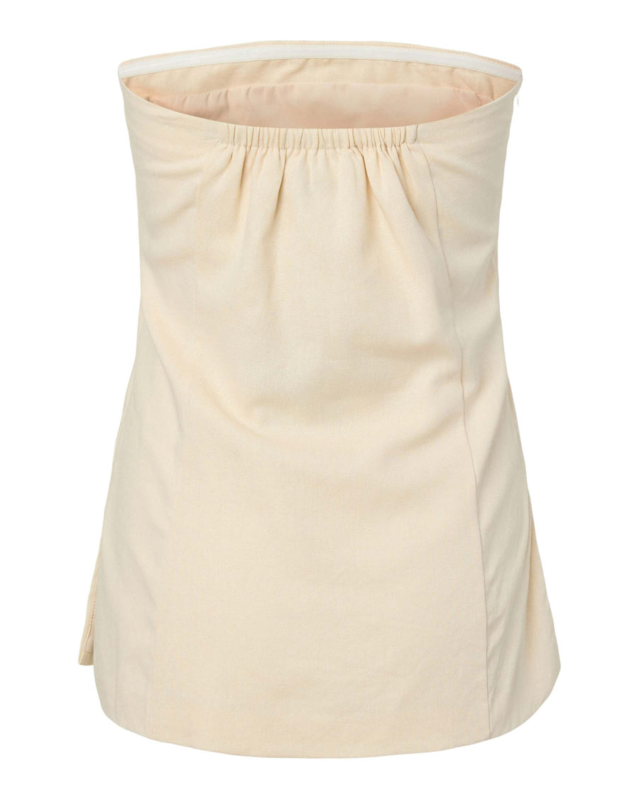 PCMAJSE BANDEAU TOP
