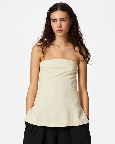 PCMAJSE BANDEAU TOPThumbnail