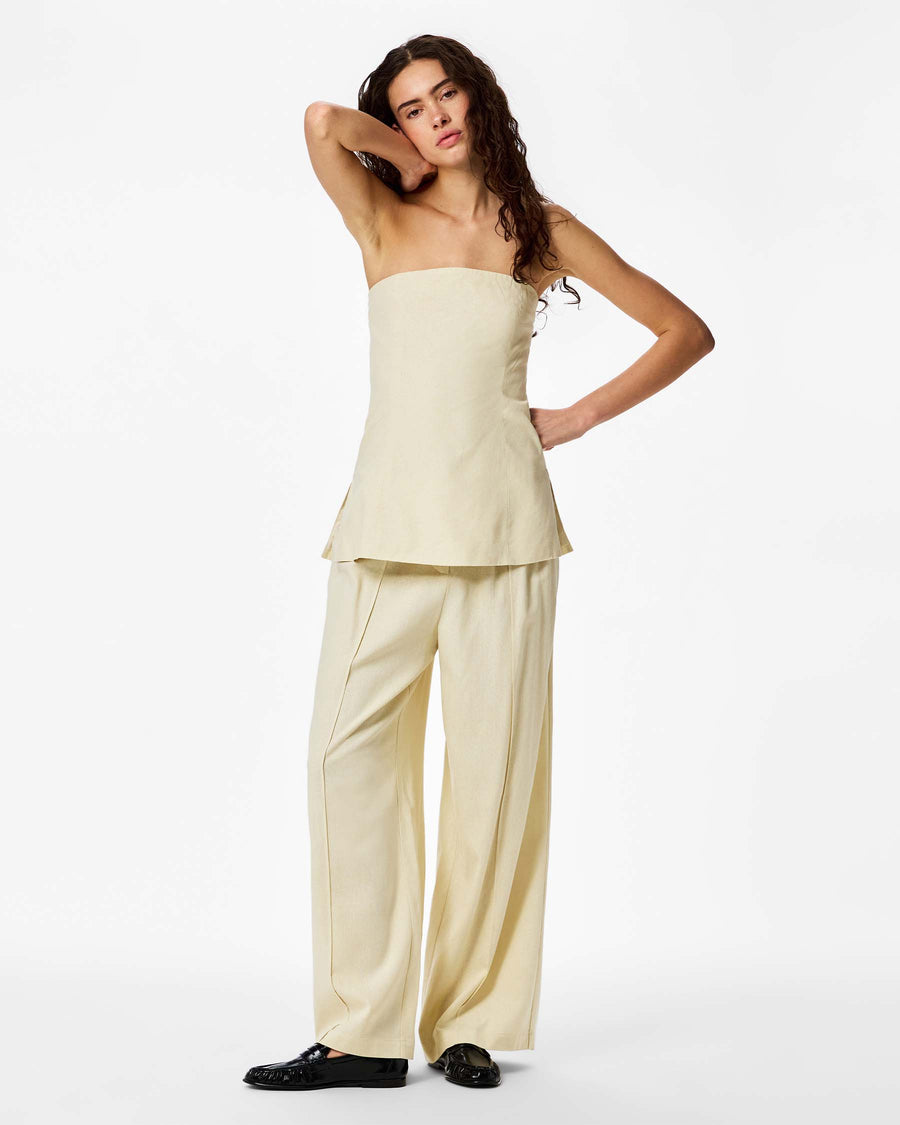 PCMAJSE BANDEAU TOP