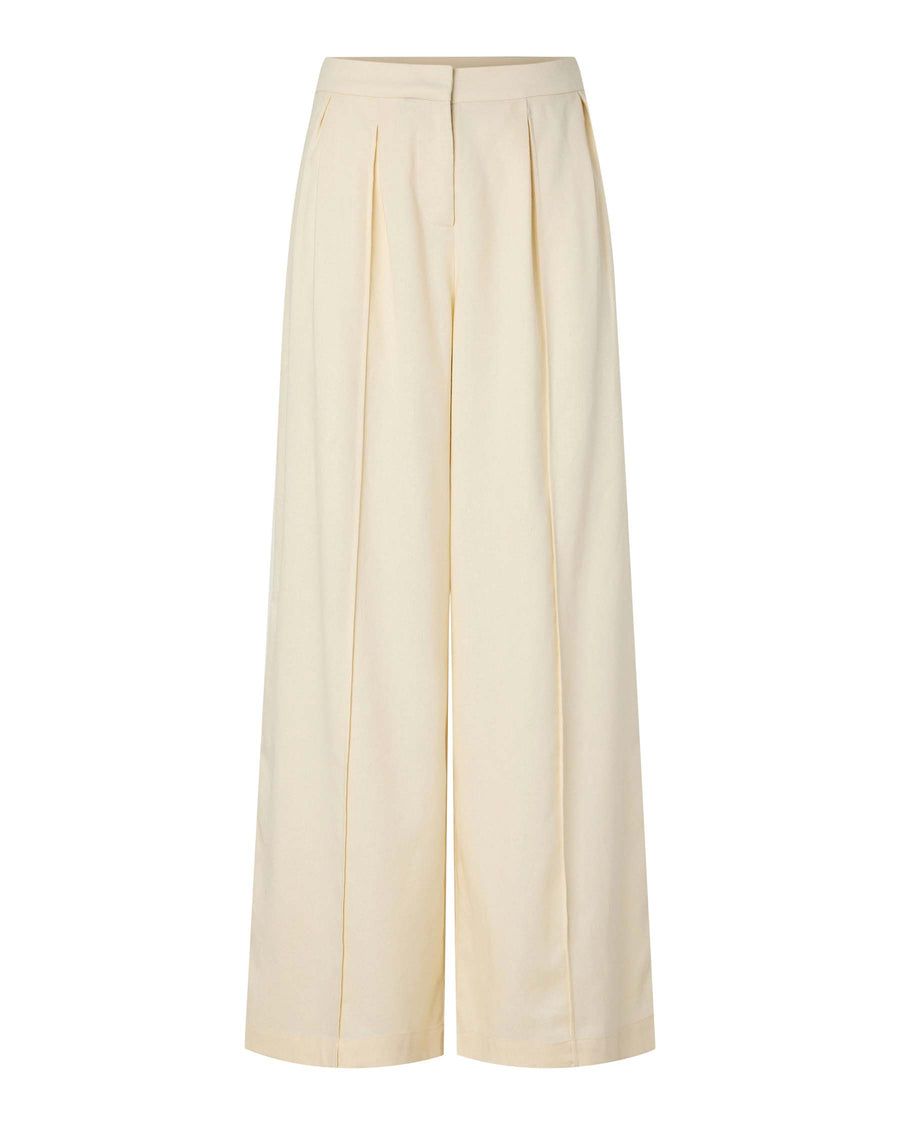 PCMAJSE WIDE PANTS