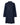 PCJINA SHORT DENIM DRESS