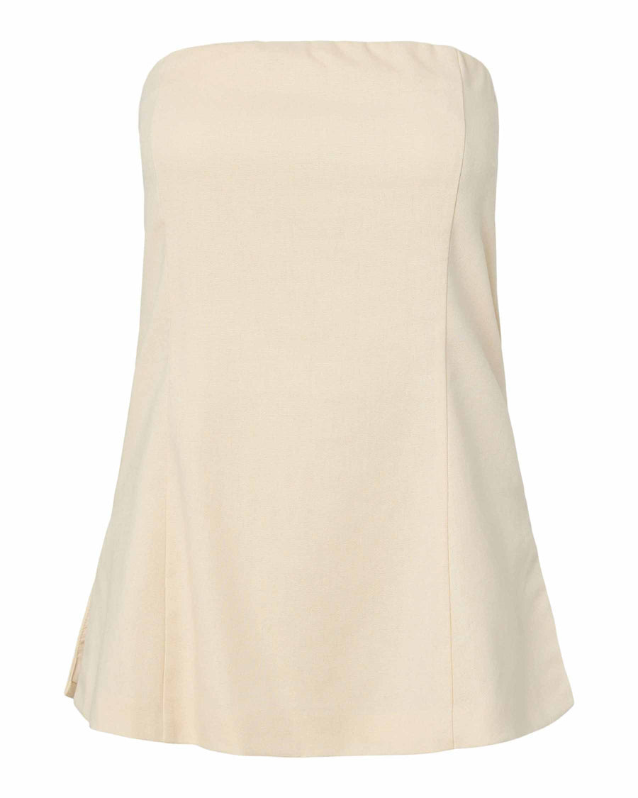 PCMAJSE BANDEAU TOP