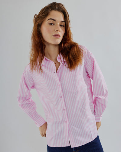 Astrid ls shirtThumbnail