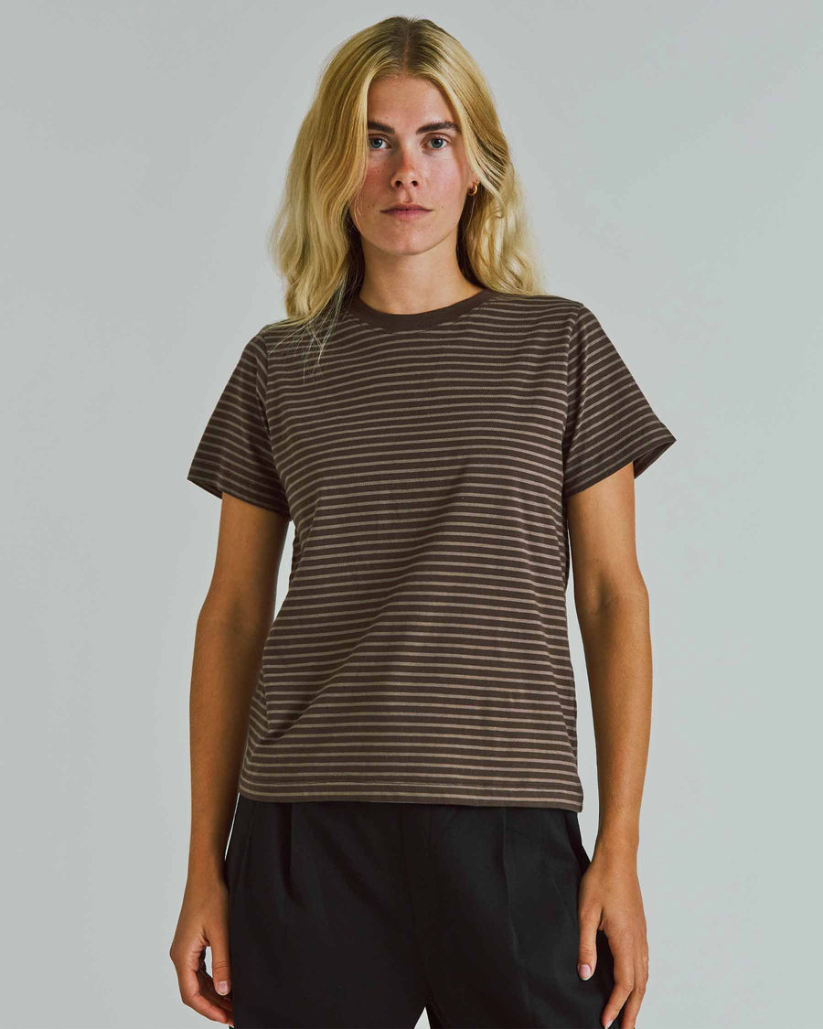 Sabine ss tee