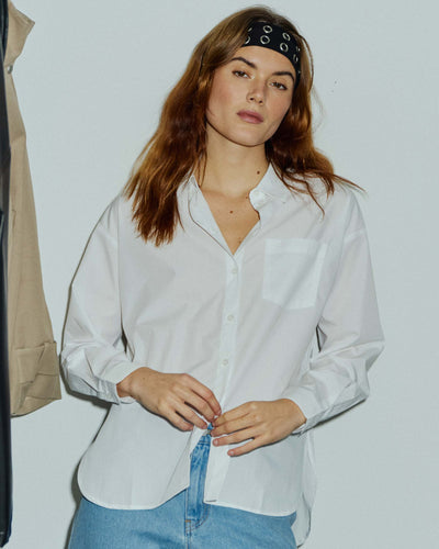 Astrid ls shirtThumbnail