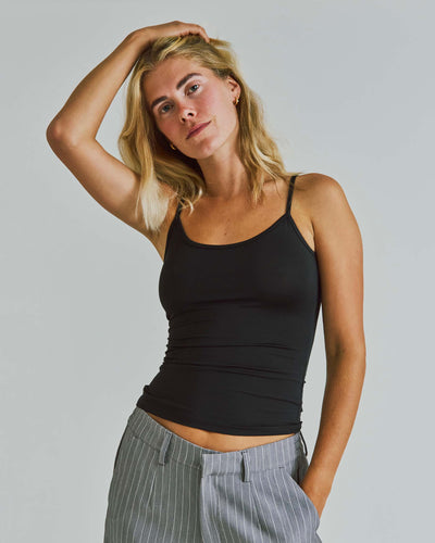 Ville modal topThumbnail