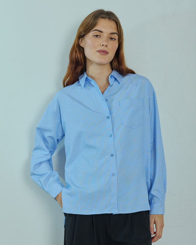 Astrid ls shirtThumbnail