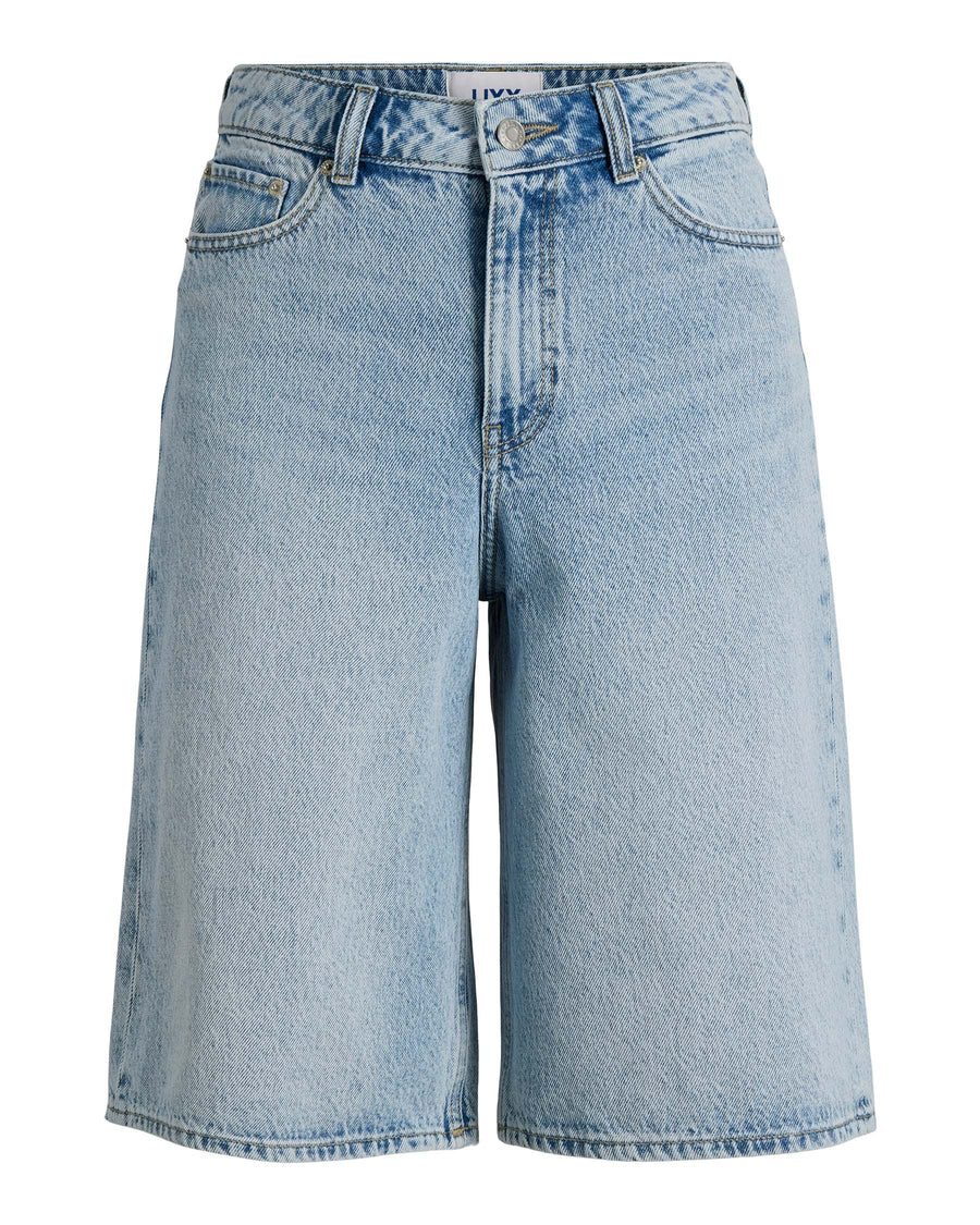 JXTOKYO LONG SHORTS