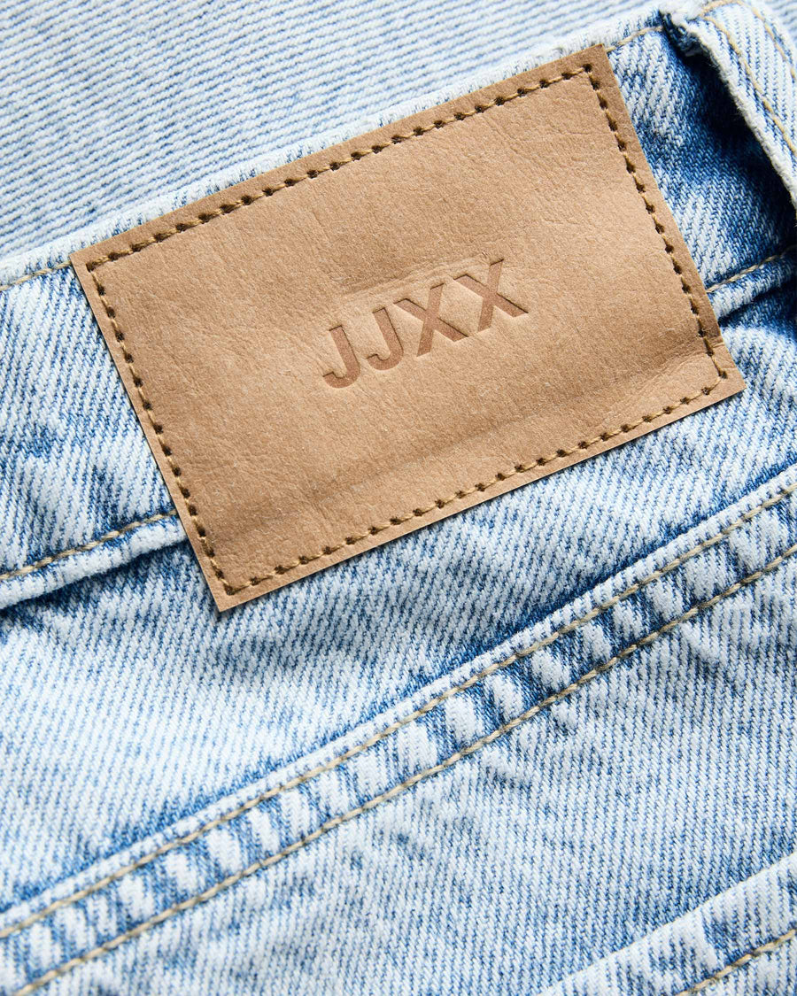 JXTOKYO LONG SHORTS
